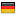 testspeed.ir server is located in Germany